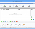 APE Converter Plus Screenshot 0