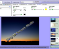 Easy Watermark Studio Screenshot 0