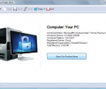 Product Key Finder Screenshot 0