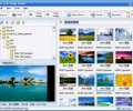 ABsee Free Image Viewer Screenshot 0