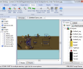 Game Develop Screenshot 0