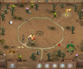Aztec Tribe Screenshot 2