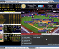 Out of the Park Baseball 8 Free (Mac) Screenshot 0