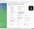 OpenGL Extensions Viewer Screenshot 0