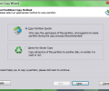 AOMEI Partition Assistant Professional Edition Screenshot 2