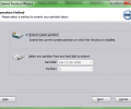 AOMEI Partition Assistant Professional Edition Screenshot 3