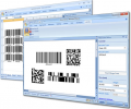 Barcode Word/Excel Add-In TBarCode Office Screenshot 0