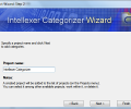 Intellexer Categorizer Screenshot 2