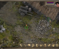 Gemstone Dragon Screenshot 0