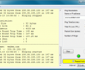 yasPing Screenshot 0