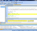 PilotEdit Pro Screenshot 0
