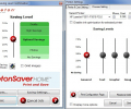 PretonSaver Home Toner/Ink Saver Win 7 Screenshot 0