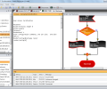 Polyscript SSH/Telnet Client Screenshot 0