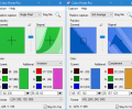 Color Picker Pro Free Screenshot 0
