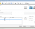 Cheque Factory Screenshot 1