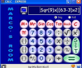 Calc-Express Screenshot 0