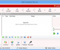 AIFF Converter Plus Screenshot 0