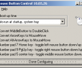 Mouse Button Control Screenshot 0