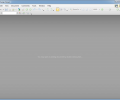 PDF-XChange Viewer Screenshot 1
