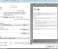 PDF-XChange Viewer Screenshot 3