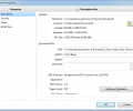 PDF-XChange Viewer Screenshot 4