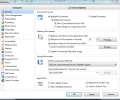 PDF-XChange Viewer Screenshot 5
