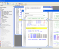 thinBasic programming language Screenshot 0