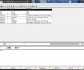 A-PIM (All-in-1 Personal Information Manager) Screenshot 6