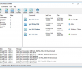 SyncBreeze Ultimate Screenshot 0