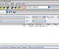 Hanso CD Extractor Screenshot 0
