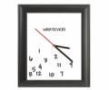 Ultimate Clock Screensaver Screenshot 0