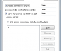 VNC Connect Screenshot 2