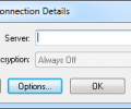 VNC Connect Screenshot 3
