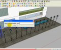 ModelFunction for SketchUp Screenshot 0