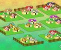 Landlords Screenshot 0