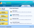 Glary Utilities Portable Screenshot 0