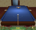 15 Ball Game Screenshot 0