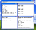VICalc Screenshot 0