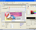 SWF Editor - SWF erstellen Screenshot 0