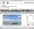 SD Card Recovery for Mac Screenshot 0