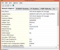 Network Monitoring Tools Package Screenshot 1