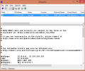 Network Monitoring Tools Package Screenshot 2