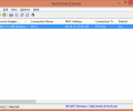 Network Monitoring Tools Package Screenshot 3