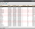 System Tools for Windows Screenshot 1