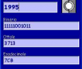 Convertitore numerico Screenshot 0