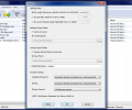 MP3 Splitter Screenshot 0