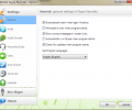 AthTek Skype Recorder Screenshot 3