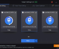 Smart Defrag Screenshot 0