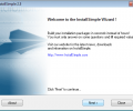 InstallSimple Pro Screenshot 0
