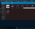 DVDFab File Transfer Screenshot 0